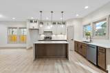 213 Leonard Place - Photo 14