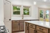 213 Leonard Place - Photo 15