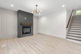 213 Leonard Place - Photo 16