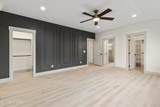 213 Leonard Place - Photo 18