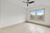 213 Leonard Place - Photo 22
