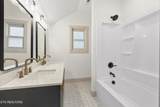 213 Leonard Place - Photo 23