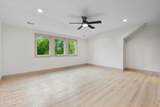 213 Leonard Place - Photo 24