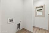 213 Leonard Place - Photo 25
