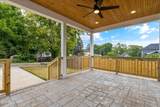 213 Leonard Place - Photo 26