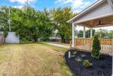 213 Leonard Place - Photo 27