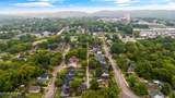 213 Leonard Place - Photo 33