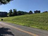  Lot 326 Russell Brothers Rd - Photo 12
