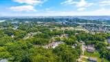 3421 Gap Rd - Photo 36