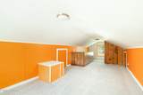 4829 Hillard Lane - Photo 10