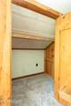 4829 Hillard Lane - Photo 12