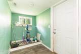 4829 Hillard Lane - Photo 13