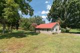 4829 Hillard Lane - Photo 14