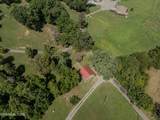 4829 Hillard Lane - Photo 16