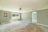 4829 Hillard Lane - Photo 2