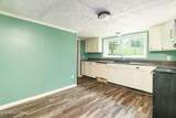 4829 Hillard Lane - Photo 4