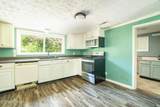 4829 Hillard Lane - Photo 5