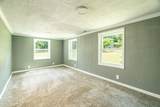 4829 Hillard Lane - Photo 7