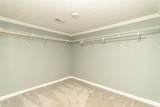 4829 Hillard Lane - Photo 8
