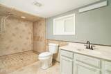 4829 Hillard Lane - Photo 9