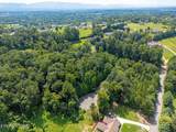 0 Chapman View Drive - Photo 4
