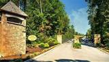 141 Highland Reserve Way - Photo 1