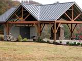 141 Highland Reserve Way - Photo 2