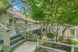 169 Moytoy Rd - Photo 1