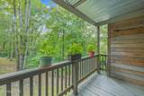 169 Moytoy Rd - Photo 10