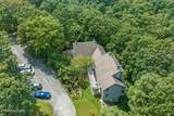 169 Moytoy Rd - Photo 11