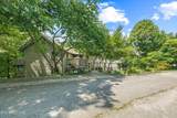 169 Moytoy Rd - Photo 12