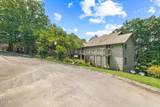 169 Moytoy Rd - Photo 13