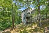 169 Moytoy Rd - Photo 15
