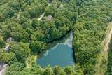 169 Moytoy Rd - Photo 19