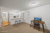 169 Moytoy Rd - Photo 3