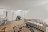 169 Moytoy Rd - Photo 4