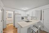 169 Moytoy Rd - Photo 5