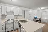 169 Moytoy Rd - Photo 6