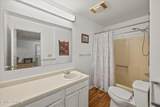 169 Moytoy Rd - Photo 7