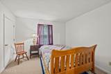 169 Moytoy Rd - Photo 8