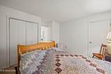 169 Moytoy Rd - Photo 9