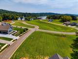 4394 Persimmon Ridge - Photo 1
