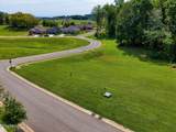 4394 Persimmon Ridge - Photo 10