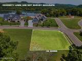4394 Persimmon Ridge - Photo 11