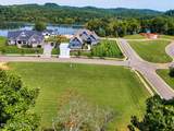 4394 Persimmon Ridge - Photo 12