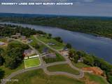 4394 Persimmon Ridge - Photo 13