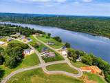 4394 Persimmon Ridge - Photo 14