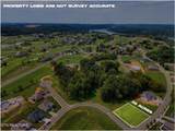 4394 Persimmon Ridge - Photo 15