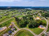 4394 Persimmon Ridge - Photo 16