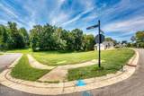 4394 Persimmon Ridge - Photo 17